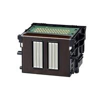 Cabezal de impresión Compatible con Canon IPF650, IPF680, IPF655, IPF681, IPF755, IPF760, IPF765, IPF750, PF-04, PF04, PF 04 Accesorios de Impresora