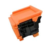 Cabezal de impresión Compatible con Canon PF 03 PF03 PF-03 IPF510 IPF610 IPF605 IPF500 IPF700 IPF710 IPF720 IPF810 IPF815 IPF9000S