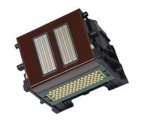 Cabezal de impresión, Compatible con Canon, PF-06 TM-200 TM-205 TM-300 | PF-06 TM-200 TM-205 TM-300 TM-305 TM5200 TM-5205, pieza de repuesto del cabezal de impresión