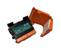 Cabezal de impresión Compatible con Canon PF04 for IPF650 IPF655 IPF680 IPF681 IPF685 IPF686 IPF750 IPF755 IPF760 IPF765