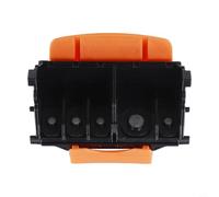 Cabezal de impresión compatible con Canon QY6-0082 para series IP72xx, MG54xx, MG55xx, MG56xx, MG64xx, MX728 y MX928 Series - Material ABS, cabezal de impresión de inyección de tinta a todo color