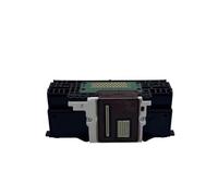 Cabezal de impresión Compatible con Canon - QY6-0086 | for impresoras de Las Series MX720/MX920/MX922