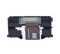 Cabezal de impresión Compatible con Canon QY6 0086 for impresoras IX6700, IX6770, IX6780, IX6810, IX6820, IX6840, IX6850, IX6860, IX6880, MX720 y MX721 Accesorios de Impresora