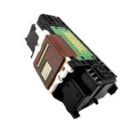 Cabezal de impresión Compatible con Canon QY6-0086 for impresoras IX6770, IX6780, IX6810, IX6840, IX6880, MX720, MX721, MX722, MX725, MX726, MX728, MX920 y MX922.