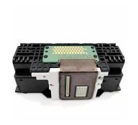 Cabezal de impresión Compatible con Canon QY6-0086 for MX727, MX720, MX721, MX722, MX725, MX726, MX728, MX920, MX922, MX925, MX928, IX6780 e IX6880