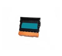 Cabezal de impresión Compatible con Canon TA-30, TA-20, TA-5200, TA-5300, TX2000, 3000, 4000, 5200, 530, TM-200, TM-205, TM-300 y PF-06.