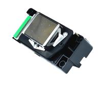 Cabezal de impresión Compatible con Conector Verde para impresoras 1604 1614 1204 1304 DX5 JV33