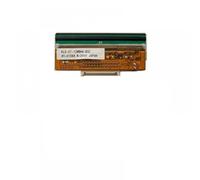 Cabezal de impresión Compatible con DATACARD CD800 SD260 SD360 SD160 SD460