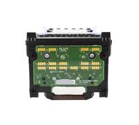 Cabezal de impresión Compatible con DesignJet T920 T930 T2500 T1500 T3500 T1530 T2530 HP727