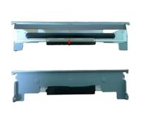 Cabezal de impresión Compatible con Digi RM5800 RM-5800II balanza electrónica para PC balanza de Caja registradora