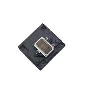 Cabezal de impresión Compatible con EP-Son TX300 TX320 TX220 235w TX215 TX235 TX125 C92 D92 BX300 ME300 ME2 CX4300 Boquilla TX123 SX115 tx123