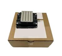 Cabezal de impresión Compatible con Epson Allwin Xuli Serie I3200 (A1/E1/U1), Repuesto de Boquilla for Impresora de Gran Formato.(I3200 E1 Head)