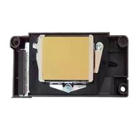 Cabezal de impresión, Compatible con Epson, Cabezal de impresión F186000 DX5 y Desbloqueado for Impresora Eco solvente F1440-A1
