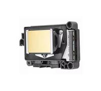 Cabezal De Impresión Compatible con Epson DX7, Séptima Generación, Cabezal De Impresión 189/196/177, Máquina De Fotografía For Exteriores, A Base De Agua Y Aceite.