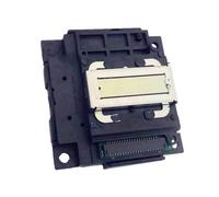 Cabezal de impresión Compatible con Epson EcoTank ET 2756 L3560 2684 2865 L1270 L1230 L3271 2726 L3550 L3286 2875 2871 L3280