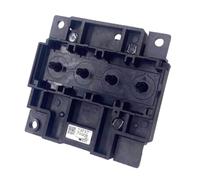 Cabezal de impresión Compatible con Epson EcoTank ET 2756 L3560 2684 2865 L1270 L1230 L3271 2726 L3550 L3286 2875 2871 L3280 Piezas de reparación
