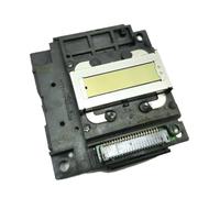 Cabezal de impresión Compatible con Epson FA04010, FA04000, L132, L130, L220, L222, L310, L362, L366, L455, L456, L565, L566, WF-2630 Accesorios de Impresora