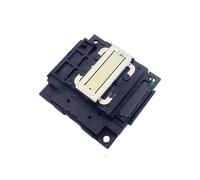 Cabezal De Impresión Compatible con Epson For EcoTank ET-2756 L3560 2684 2865 L1270 L1230 L3271 2726 L3550 L3286 2875 2871 L3280
