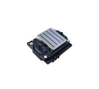 Cabezal de impresión Compatible con Epson I3200-A1 I3200-E1 I3200-U1 4720 3200 Pulverizador for Suministros de Equipo de Oficina(3200A1 Reuse)