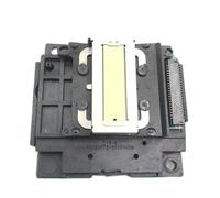Cabezal De Impresión Compatible con Epson L355 L220 L3210 L4160 L120 L575 L4260 L382, Repuestos For Cabezal De Impresión