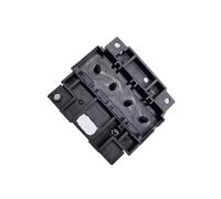 Cabezal de impresión Compatible con Epson L4160, L301, L355, L405, L550, L3118, L3150, L3153, L555, L365, L375, L380, L4150, L5190 y L3108