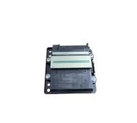Cabezal de impresión compatible con Epson L6268 L6279 L6298 L6290 L6260 L6270 Boquilla for cabezal de impresión Impresora doméstica Impresora inalámbrica Repuestos for impresora Reemplazo de cabezal