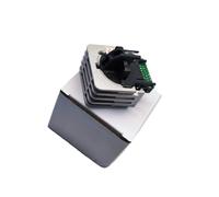 Cabezal de impresión Compatible con Epson LQ310 LQ350 LQ520, Piezas del Kit de Matriz de Puntos