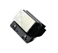 Cabezal de impresión Compatible con Epson Stylus Pro 7700 7900 9700 9900 SureColor P7000 P9000 P7080 P9080 F191140 F191141