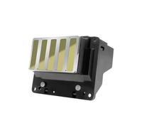 Cabezal de Impresión Compatible con Epson Stylus Pro 7700 7900 9700 9900 SureColor P7000 P9000 P7080 P9080 F191140 F191141