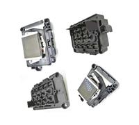 Cabezal de impresión Compatible con Epson StylusPhoto PM-A950 RX700 | PM-A900 PP-100 PP-50 PP50 PP-50II F156000