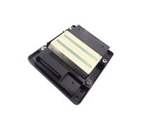 Cabezal de impresión Compatible con Epson WF3620, WF7610, WF3720, WF7111, WF7611, WF7620, WF7621, WF7720, WF7721, WF3641, WF7725