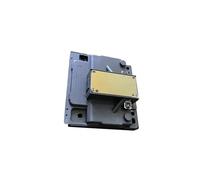 Cabezal de impresión, Compatible con Epson, XP200 XP101 XP211 XP103 | XP200 XP101 XP211 XP103 XP214 XP201 ME560 ME535 ME570, parte del cabezal de impresión
