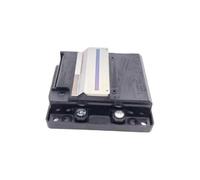 Cabezal de impresión Compatible con ET-5180 ET-5150 ET 4850 L6460 Reemplazo de impresoras para ET 5180 ET 5150 ET 5150 ET-5180 ET 5180 ET 4850 Modelos
