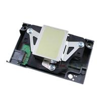 Cabezal de impresión Compatible con F173050 F173060 F173070 Stylus Photo RX580 1390 1400 1410 1430 L1800 1500W R260 R270 R330