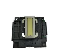 Cabezal de impresión Compatible con FA04010 FA04000 para impresoras L210 L301 L303 L395 L396 L455 L475 L495 L4150 L4151 L4153 L4156 L4158