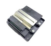 Cabezal de impresión Compatible con FA35001 FA35011 L6160 L6161 L6166 L6168 L6170 L6171 L6176 L6178 L6180 L6190 L6198 ET3750