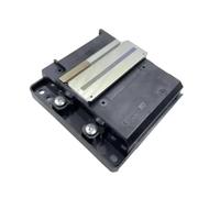 Cabezal de impresión Compatible con FA35001 FA35011 WF2860 Compatible con Cabezal de Impresora L6160 L6166 L6176 L6178 L6168 L6198 L6170 L6180 L6188 L6190