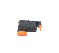 Cabezal De Impresión Compatible Con HP 70 C9407A Photo Black Light Gray | Compatible con HP Designjet Z2100 Z5200 Z3100 Z3200; Reemplaza C9407A
