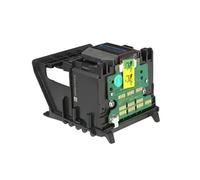 Cabezal de impresión compatible con HP 950 951 950XL 951XL Cabezal de impresión compatible con HP Officejet Pro 8100 8600 8610 8615 8620 8625 8630 251dw 276dw