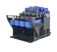 Cabezal de impresión, Compatible con HP, 950 951 950XL 951XL | Para Officejet Pro 8100 8600 8610 8620 8650 251 276DW, negro cian magenta amarillo