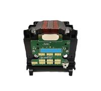 Cabezal de impresión, Compatible con HP, 953 954 955 7720 | 7740, 8210, 8710, 8720, 8730, 8740, 8725, 8216, 8745, M0H90A, modelo 952