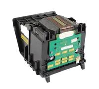 Cabezal De Impresión Compatible con HP CM751-80013A 950 951 950XL 951XL Pro 8100 8600 8610 8620 8625 8630 8700 251DW 251 276DW(2pcs)