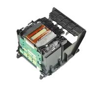 Cabezal de impresión Compatible con HP CM751-80013A 950 951 950XL 951XL Pro 8100 8600 8610 8620 8625 8630 8700 251DW 251 276 276DW