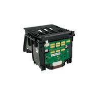 Cabezal De Impresión Compatible con HP, For Impresoras 713 T650 T630 T230 T250 T210 (Modelo 3ED58A)