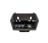 Cabezal de impresión Compatible con HP Officejet Pro 6220 6230 6812 6815 6830 6835 para 934 935 934XL 935XL