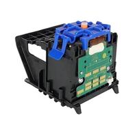 Cabezal de Impresión, Compatible con HP, OfficeJet Pro 8620 251dw | 951, 950XL, 951XL, 8100, 8600, 8610, 8650, 276dw, cabezal negro Pro, chip estable, instalación fácil