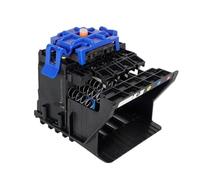 Cabezal De Impresión Compatible con HP OfficeJet Pro 950, 951, 950XL, 951XL, 8100, 8600, 8610, 8620, 8650, 8700, 251 Y 276DW.(1pcs)