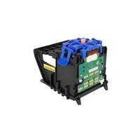 Cabezal de impresión compatible con HP OfficeJet Pro 950, 951, 950XL, 951XL, 8100, 8600, 8610, 8620, 8650, 8700, 251 y 276DW