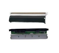 Cabezal De Impresión Compatible con Impresora De Etiquetas Térmicas Zebra ZT420 ZT421 De 203 PPP N.º De Pieza P1058930-012