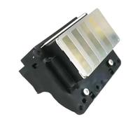 Cabezal de impresión Compatible con Impresora Epson Pro 11880 11880C for solvente F179000 F179010 F179020 DX6